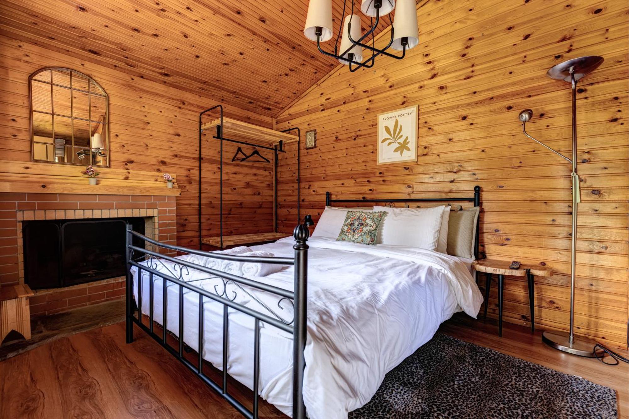 Chalet Parea Metamorfosi  Bagian luar foto